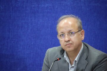 پیگیری و عرضه تولید نان کامل در استان سمنان پیگیری و عرضه تولید نان کامل در استان سمنان