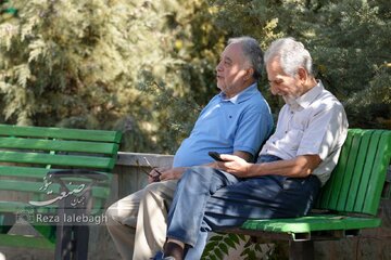 چرا حقوق بازنشستگان در دیماه کم شد؟/جزییات چرا حقوق بازنشستگان در دیماه کم شد؟/جزییات