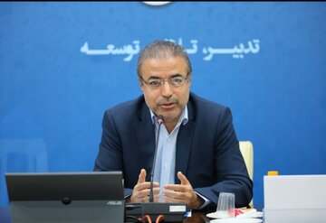 ۱۳۹۵ داوطلب برای انتخابات شوراهای شهر در همدان ثبتنام کردند ۱۳۹۵ داوطلب برای انتخابات شوراهای شهر در همدان ثبتنام کردند