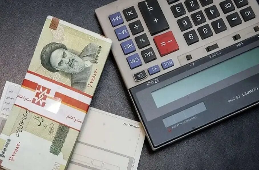 دو پرداخت خاص برای یارانهبگیران در ماه بهمن/ جزئیات واریزیهای دولت منتشر شد. دو پرداخت خاص برای یارانهبگیران در ماه بهمن/ جزئیات واریزیهای دولت منتشر شد.