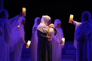 ماجرای «برای هرانا» چیست؟