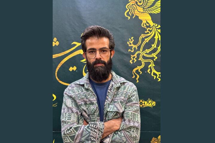 اقتباس از نمایشنامه محمد مساوات؛ نوزادی که به مادر اشتباهی سپرده شد!