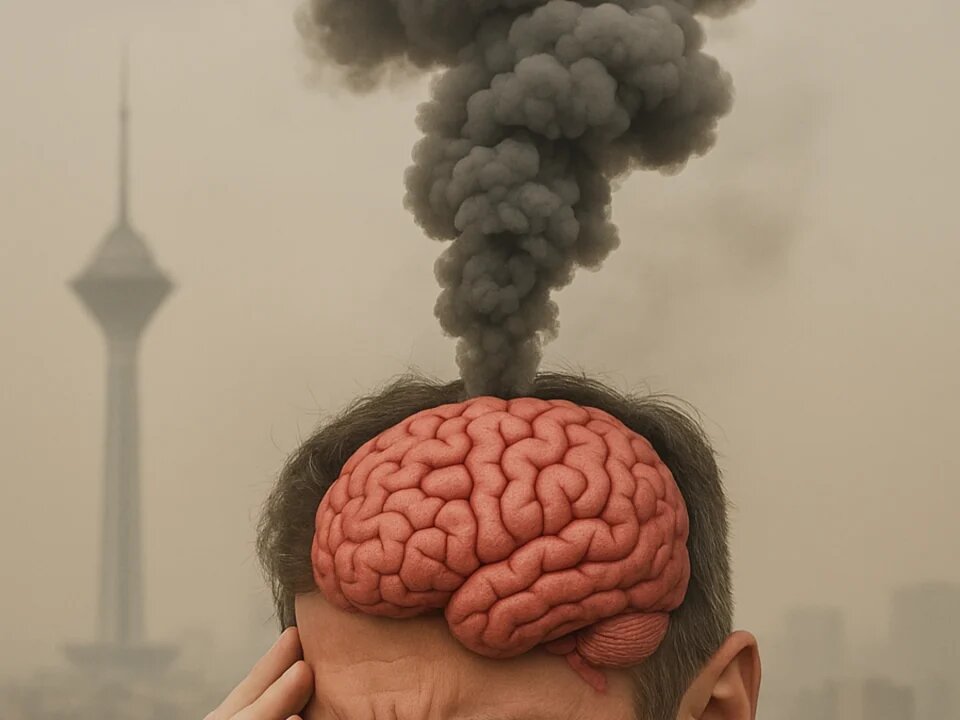 اگر شب حمله شد چه کنیم؟/ از لحظه انفجار تا پناه گرفتن؛ اصول ایمنی برای نجات از بحران