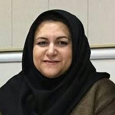 معترضی که صدایش در رسانه شنیده نشوند بلندتر فریاد میزند/ قطعی اینترنت باعث هرج و مرج و افزایش مخالفین میشود
