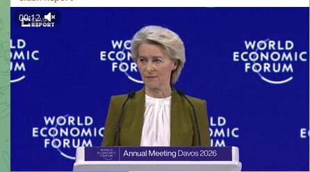 کمیسیون اروپا بسته بیستم تحریمها علیه روسیه را بررسی میکند. کمیسیون اروپا بسته بیستم تحریمها علیه روسیه را بررسی میکند.