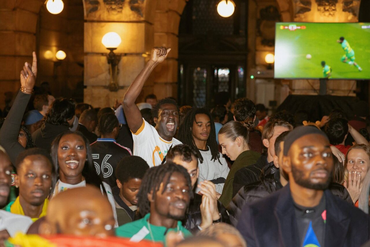 زهران ممدانی بهدنبال لغو قانون مهاجرتی ترامپ؛ باید به جهان اجازه دهیم به آمریکا بیاید!