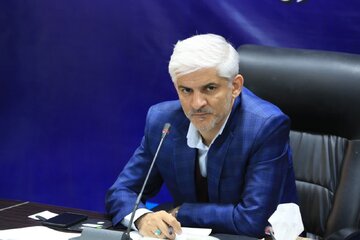 طرح جامع شهر کوهدشت پس از ۱۲ سال تصویب شد طرح جامع شهر کوهدشت پس از ۱۲ سال تصویب شد