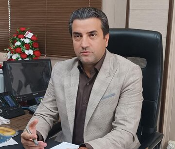 رعایت الگوی مصرف بهینه گاز یک ضرورت همگانی است رعایت الگوی مصرف بهینه گاز یک ضرورت همگانی است