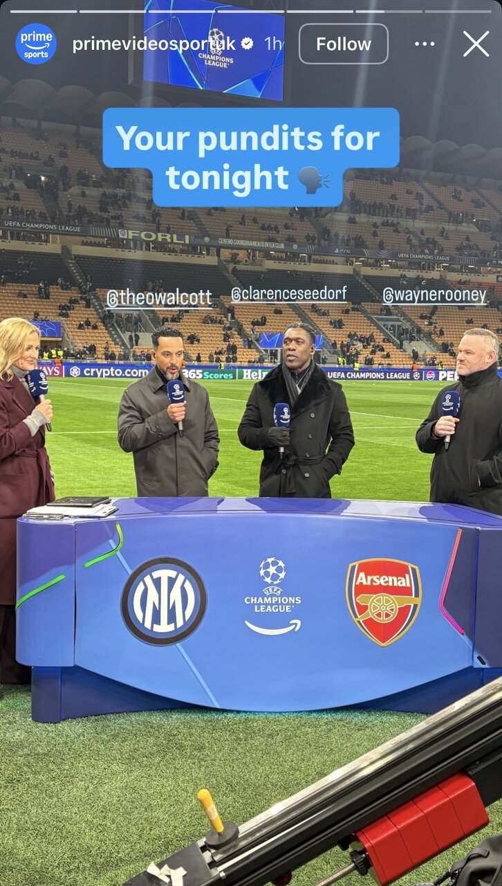 عکس | سیدورف همچنان دور از تهران؛ مشاور استقلالیها در سنسیرو