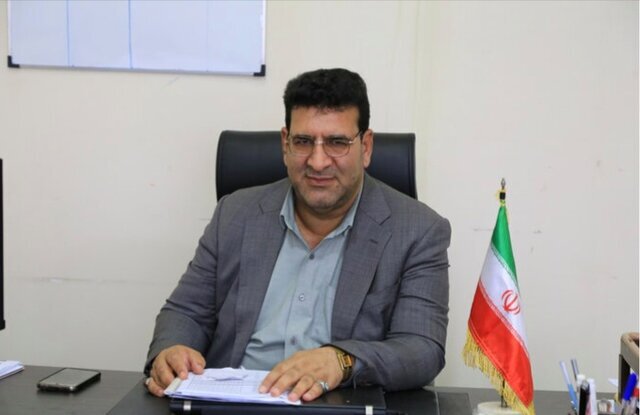 ثبت‌نام ۱۲۱۱ داوطلب برای انتخابات شوراهای اسلامی شهر در هرمزگان - خبرآنلاین