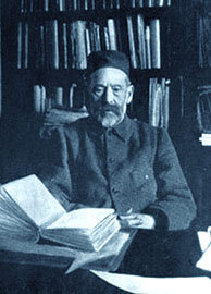 خلقوخوی ایرانیها از نگاه سفرنامهنویسان اروپایی