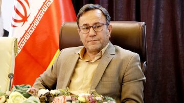 آزاد سازی ارز ترجیحی تصمیم شجاعانه دولت برای قطع زنجیره رانت بود آزاد سازی ارز ترجیحی تصمیم شجاعانه دولت برای قطع زنجیره رانت بود