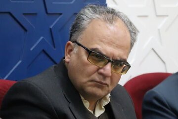 تشکیل کمیته کارشناسی برای بررسی مشکلات جایگاههای سوخت در سمنان تشکیل کمیته کارشناسی برای بررسی مشکلات جایگاههای سوخت در سمنان