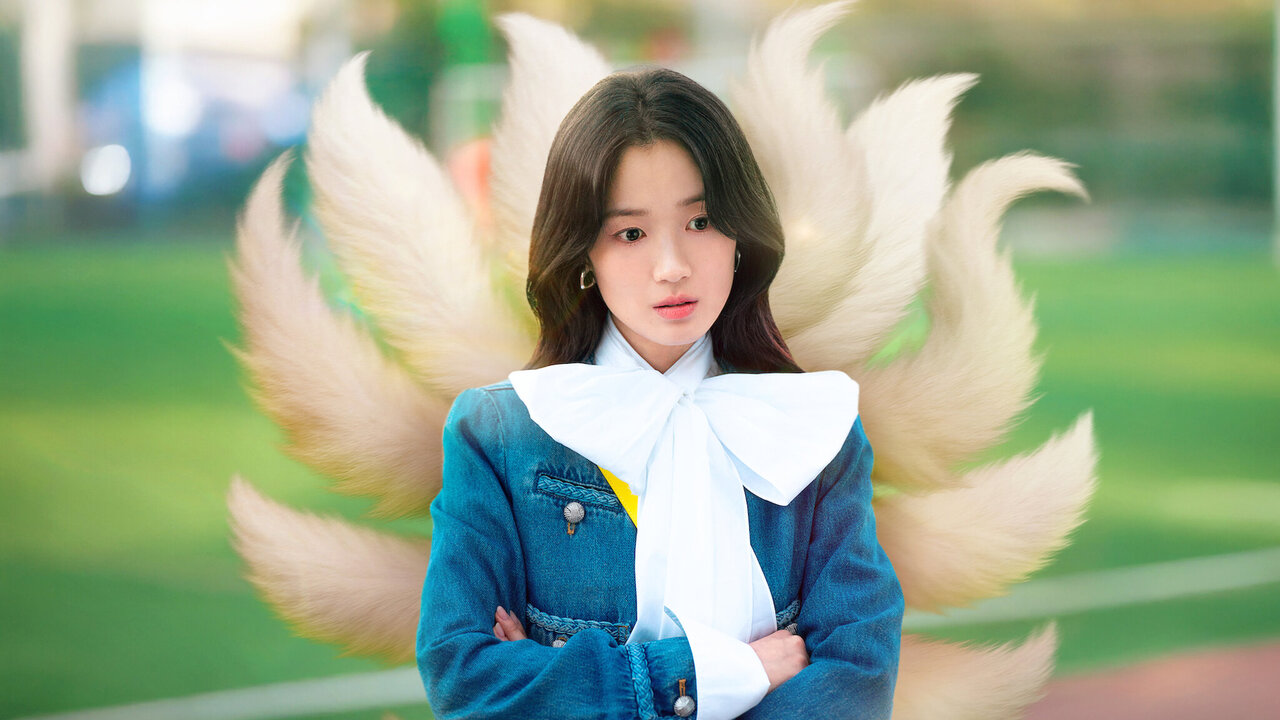 از عشق مجازی تا هیولاهای واقعی؛ از اکشن تا رومنس و رمز و راز؛ کرهایها دوباره دنیا را تکان میدهند؟