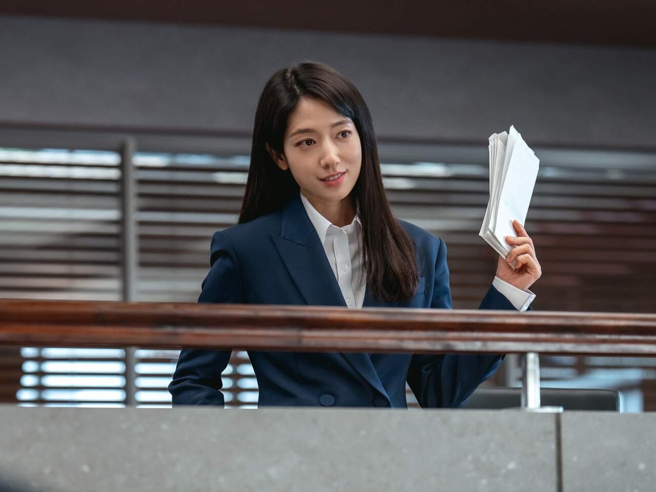 از عشق مجازی تا هیولاهای واقعی؛ از اکشن تا رومنس و رمز و راز؛ کرهایها دوباره دنیا را تکان میدهند؟