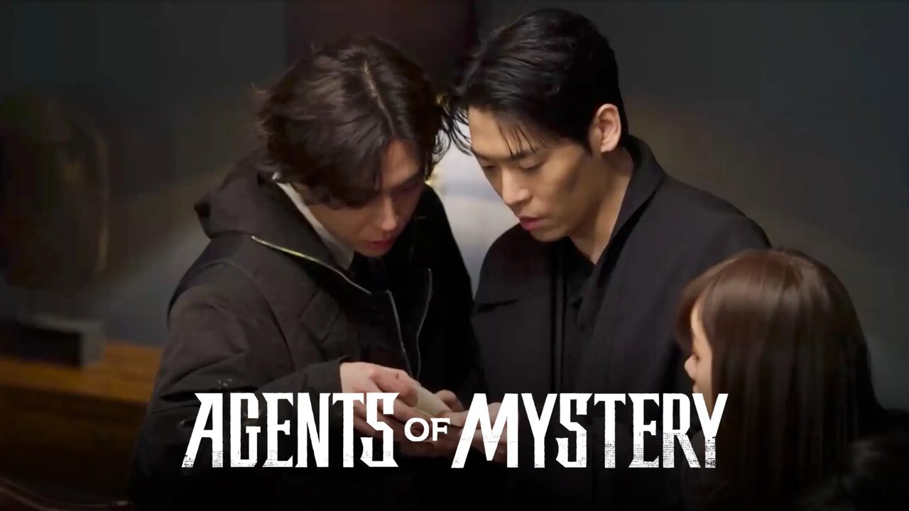 از عشق مجازی تا هیولاهای واقعی؛ از اکشن تا رومنس و رمز و راز؛ کرهایها دوباره دنیا را تکان میدهند؟