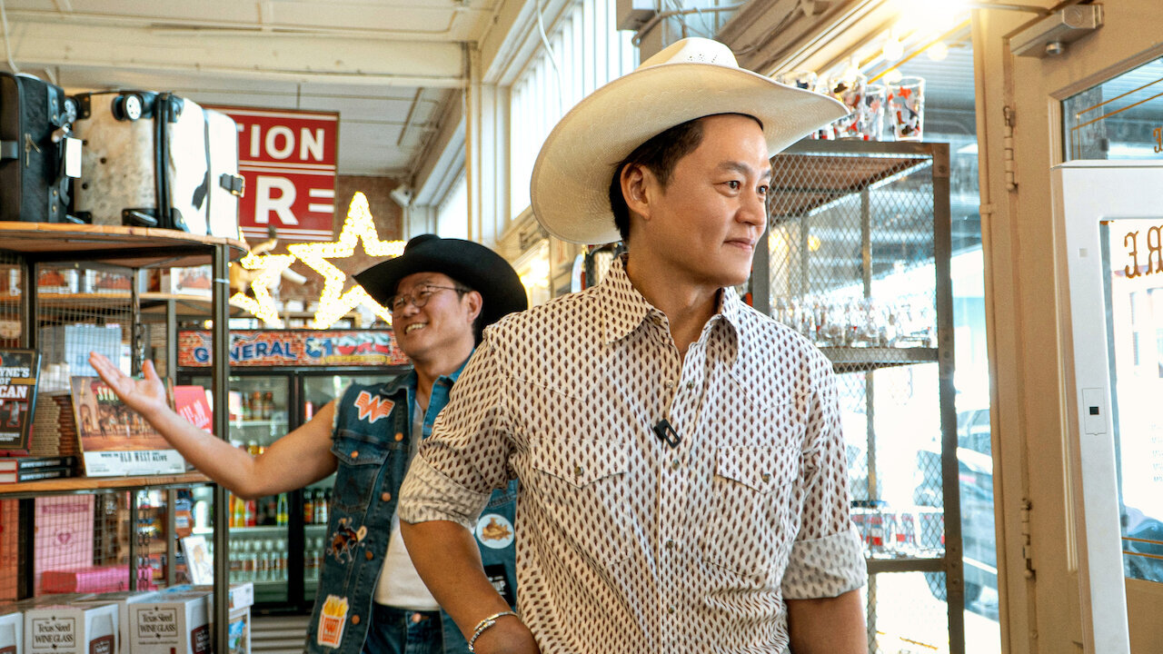 از عشق مجازی تا هیولاهای واقعی؛ از اکشن تا رومنس و رمز و راز؛ کرهایها دوباره دنیا را تکان میدهند؟