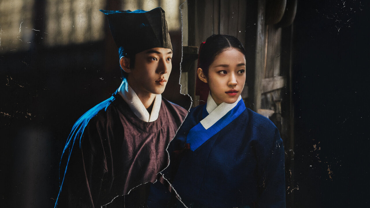 از عشق مجازی تا هیولاهای واقعی؛ از اکشن تا رومنس و رمز و راز؛ کرهایها دوباره دنیا را تکان میدهند؟