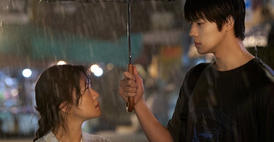 از عشق مجازی تا هیولاهای واقعی؛ از اکشن تا رومنس و رمز و راز؛ کرهایها دوباره دنیا را تکان میدهند؟