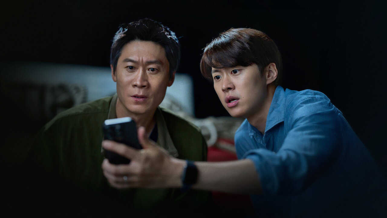 از عشق مجازی تا هیولاهای واقعی؛ از اکشن تا رومنس و رمز و راز؛ کرهایها دوباره دنیا را تکان میدهند؟