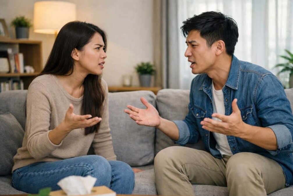 مراقب باشید، با این کار تحت پیگرد قانونی قرار نگیرید