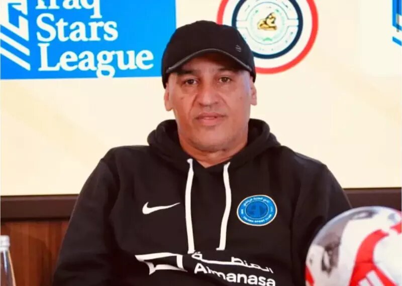 فرصت از دست رفته علیمنصور برای صدرنشینی!