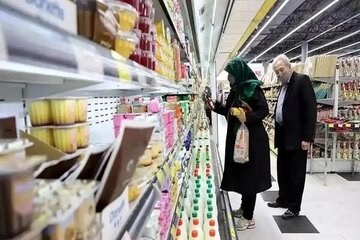 میزان اعتبار کالابرگ در بودجه سال آینده مشخص شد / کالابرگ افراد مرفه حذف میشود/ وعده دولت چیست؟ میزان اعتبار کالابرگ در بودجه سال آینده مشخص شد / کالابرگ افراد مرفه حذف میشود/ وعده دولت چیست؟