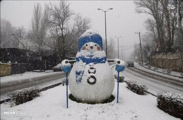 تمامی مدارس استان همدان روز شنبه تعطیل شد تمامی مدارس استان همدان روز شنبه تعطیل شد