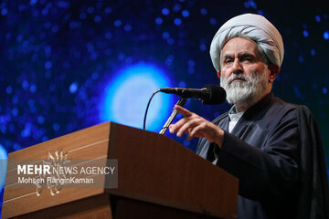 روایت حسین طائب از حسن محققی؛شهید محققی از فتنه ۷۸ هر سال تلاش کرد تا این روز را از تقویم انقلاب پاک کند/ او فرمانده گروه نارنجی بود! روایت حسین طائب از حسن محققی؛شهید محققی از فتنه ۷۸ هر سال تلاش کرد تا این روز را از تقویم انقلاب پاک کند/ او فرمانده گروه نارنجی بود!