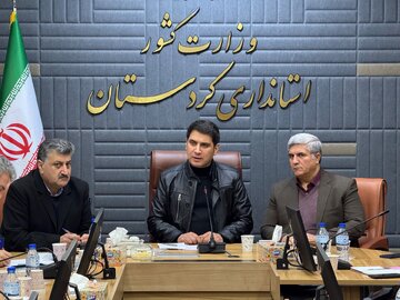 امکان اسکان مادران باردار و بیماران مناطق گرفتار در برف فراهم شود امکان اسکان مادران باردار و بیماران مناطق گرفتار در برف فراهم شود