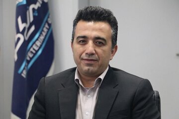 دامپزشکی.jpg