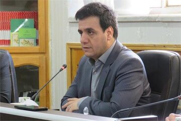 ۶۰۰ هزار تراکنش خرید کالابرگ در فروشگاههای لرستان ۶۰۰ هزار تراکنش خرید کالابرگ در فروشگاههای لرستان