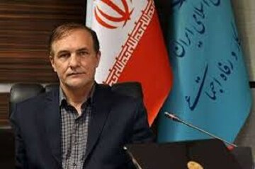 ۸۴ درصـد مردم اسـتان اردبـیل از کالابرگ استفاده کردند ۸۴ درصـد مردم اسـتان اردبـیل از کالابرگ استفاده کردند