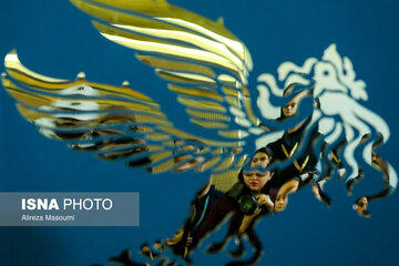 تمام آنچه از فیلمهای فجر میدانیم/ غیبت زنان فیلمساز و تهیهکننده تمام آنچه از فیلمهای فجر میدانیم/ غیبت زنان فیلمساز و تهیهکننده