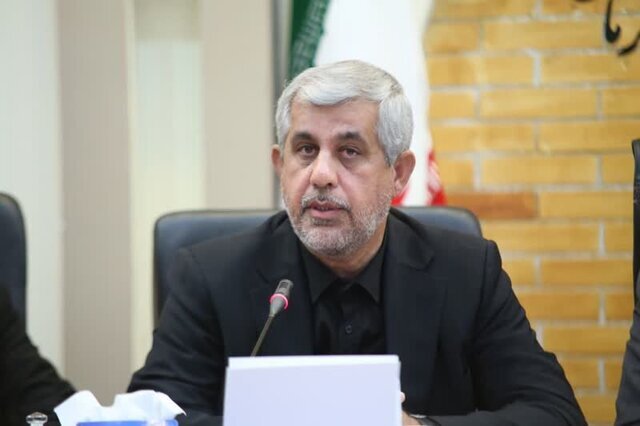 روایت عضو کمیسیون امنیت ملی از احتمال جنگ مجدد ایران و آمریکا؛ اینبار پاسخ تهران متفاوت است/ شروطمان را از طریق میانجی‌ها انتقال داده و منتظر پاسخیم