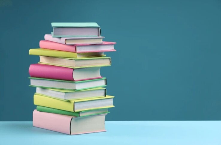 ۴ اثر سیاسی که جهان را متحول کردند