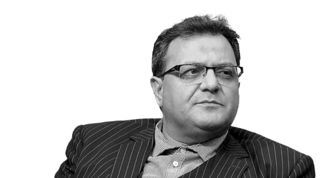 طرح کمیسیون فرهنگی، تنشها را بیشتر و کشور را بحرانزدهتر میکند/ محدودیتهای جدید، نفرت را افزایش میدهد