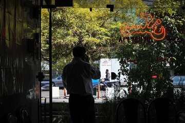 بازار اجاره مسکن هدف جدید نقدینگی سرگردان/ چرا در فصل سرد، این بازار داغ شده؟ بازار اجاره مسکن هدف جدید نقدینگی سرگردان/ چرا در فصل سرد، این بازار داغ شده؟