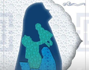 زنان؛ حافظان ارزشها و گفتمان مقاومت در تاریخ زنان؛ حافظان ارزشها و گفتمان مقاومت در تاریخ