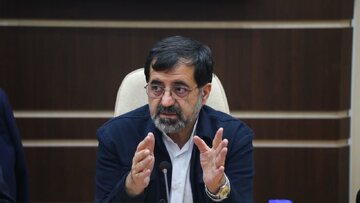 مدیران استان با نگاه تحولگرا به دنبال حل مسائل اقتصادی مردم باشند مدیران استان با نگاه تحولگرا به دنبال حل مسائل اقتصادی مردم باشند