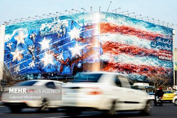 On the Brink of War or a Historic Retreat?