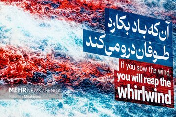 U.S. Media Ramps Up War Rhetoric