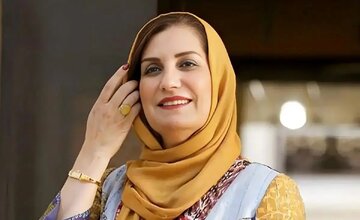 فریبا کوثری ۲۳ ساله در فیلم مسعود کیمیایی+ عکس فریبا کوثری ۲۳ ساله در فیلم مسعود کیمیایی+ عکس