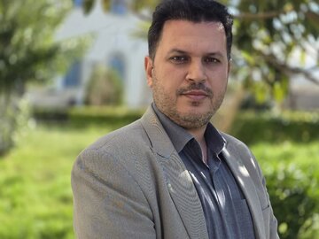 رئیس اداره راه و شهرسازی لنگرود خبر داد:اجرای فاز نخست پروژه تعریض محور اطاقور - کومله به طول ۲ کیلومتر رئیس اداره راه و شهرسازی لنگرود خبر داد:اجرای فاز نخست پروژه تعریض محور اطاقور - کومله به طول ۲ کیلومتر