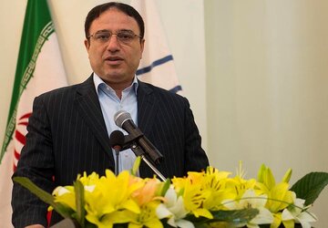 نقشه راه توسعه شهرکهای صنعتی کرمانشاه اعلام شد نقشه راه توسعه شهرکهای صنعتی کرمانشاه اعلام شد