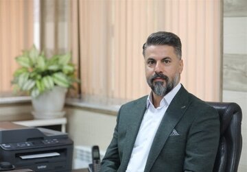 فسخ قرارداد 9 هکتار زمین در شهرک صنعتی اردبیل فسخ قرارداد 9 هکتار زمین در شهرک صنعتی اردبیل