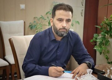 اعضای هیأت اجرایی انتخابات بخش مرکزی سمنان انتخاب شدند اعضای هیأت اجرایی انتخابات بخش مرکزی سمنان انتخاب شدند