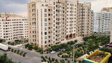 خبر مهم برای متقاضیان مسکن اجارهای دولتی/ مستاجران تهرانی آماده باشند خبر مهم برای متقاضیان مسکن اجارهای دولتی/ مستاجران تهرانی آماده باشند