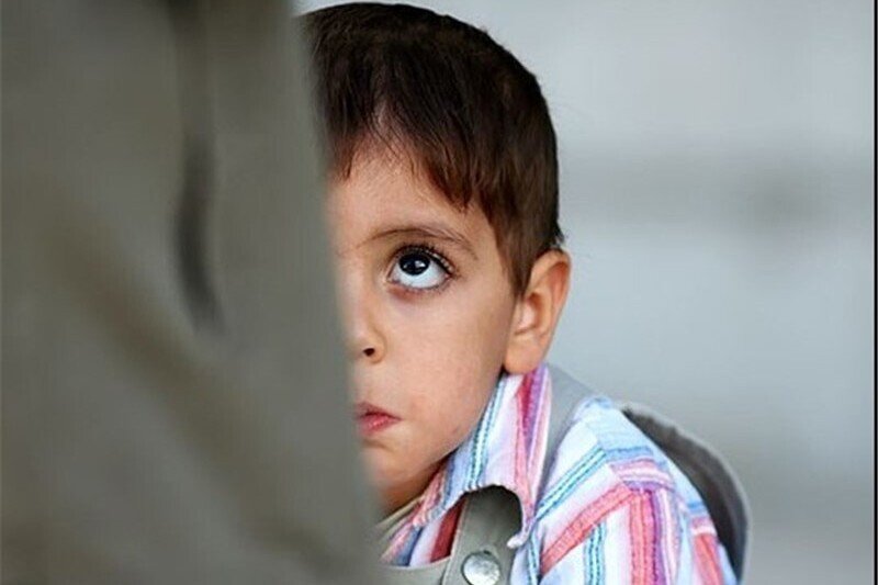 افراط‌گرایی از کودکی آغاز می‌شود؛ وقتی «کودکِ طردشده» به باورهای جزمی پناه می‌برد