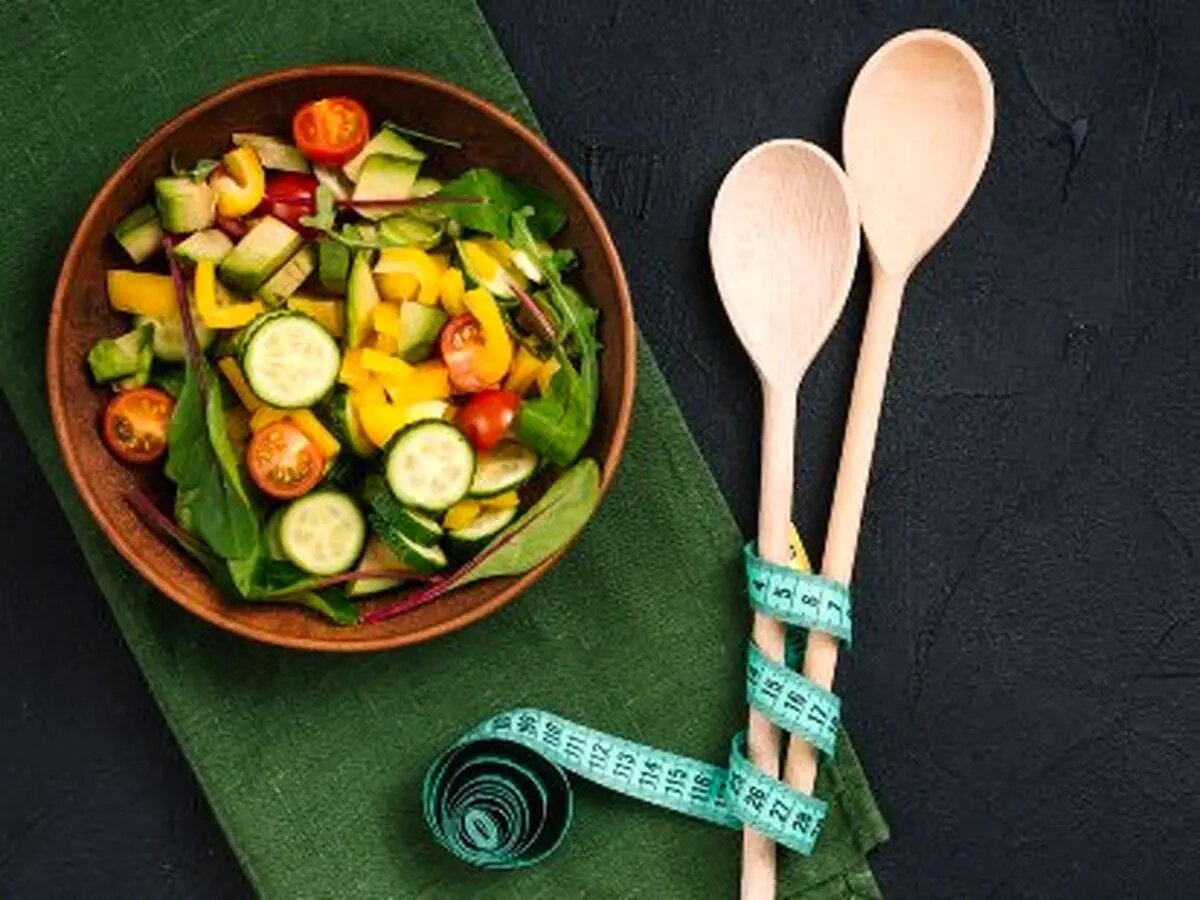 روزه تحمل گرسنگی نیست؛ راز روزه‌داری بدون ضعف چیست؟/ آیا روزه نوعی رژیم کم‌کالری است؟